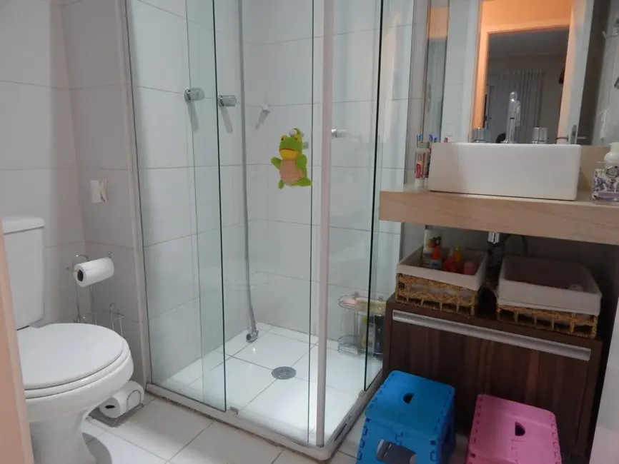 Foto 4 de Apartamento com 3 quartos à venda, 91m2 em Vila Prudente, São Paulo - SP