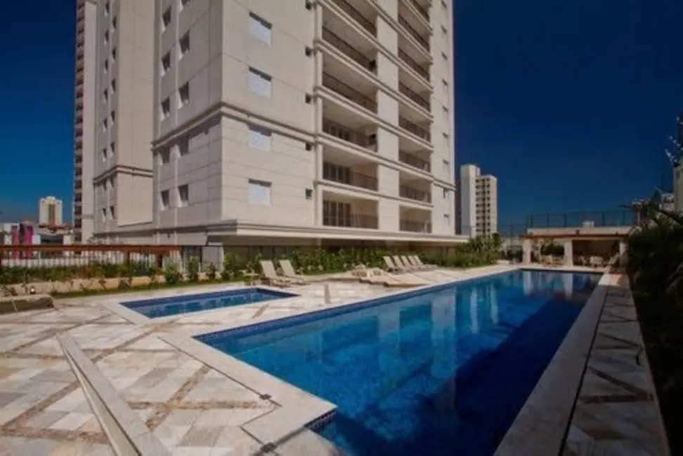 Foto 9 de Apartamento com 3 quartos à venda, 91m2 em Vila Prudente, São Paulo - SP