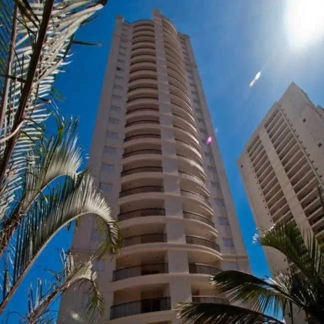 Foto 6 de Apartamento com 3 quartos à venda, 91m2 em Vila Prudente, São Paulo - SP