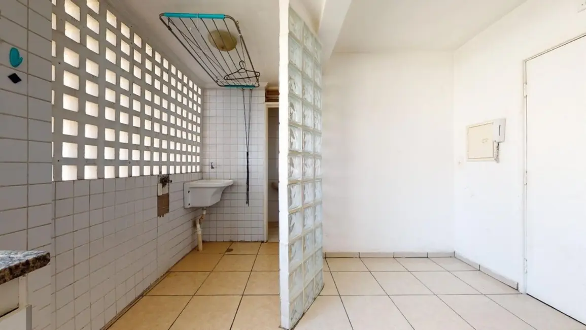 Apartamento com 2 quartos à venda, 67m2 em Itaim Bibi, São Paulo - SP - imagem 6 Foto 6 de Apartamento com 2 quartos à venda, 67m2 em Itaim Bibi, São Paulo - SP