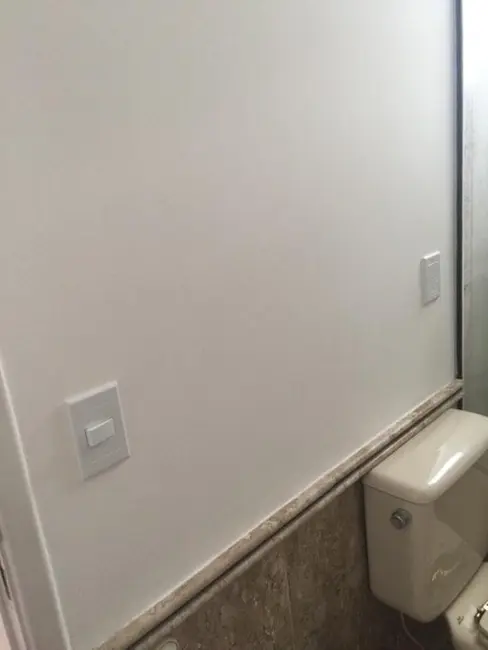 Apartamento com 2 quartos à venda, 58m2 em Moema, São Paulo - SP - imagem 3 Foto 3 de Apartamento com 2 quartos à venda, 58m2 em Moema, São Paulo - SP