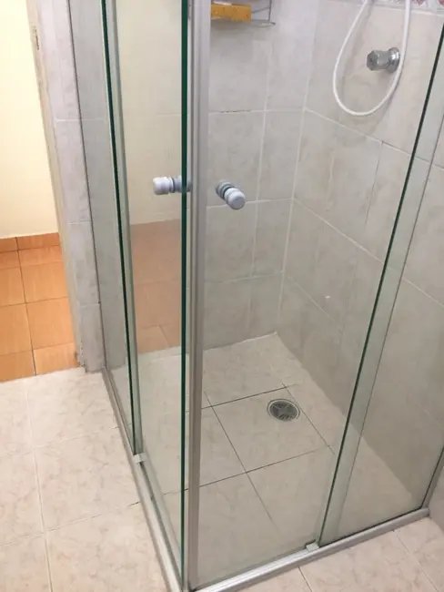 Foto 4 de Apartamento com 2 quartos à venda, 57m2 em Sé, São Paulo - SP