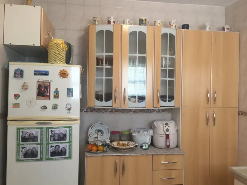 Foto 6 de Apartamento com 2 quartos à venda, 57m2 em Sé, São Paulo - SP