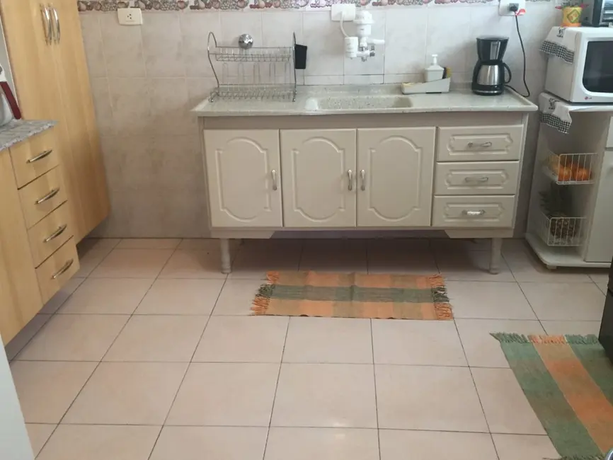 Foto 5 de Apartamento com 2 quartos à venda, 57m2 em Sé, São Paulo - SP