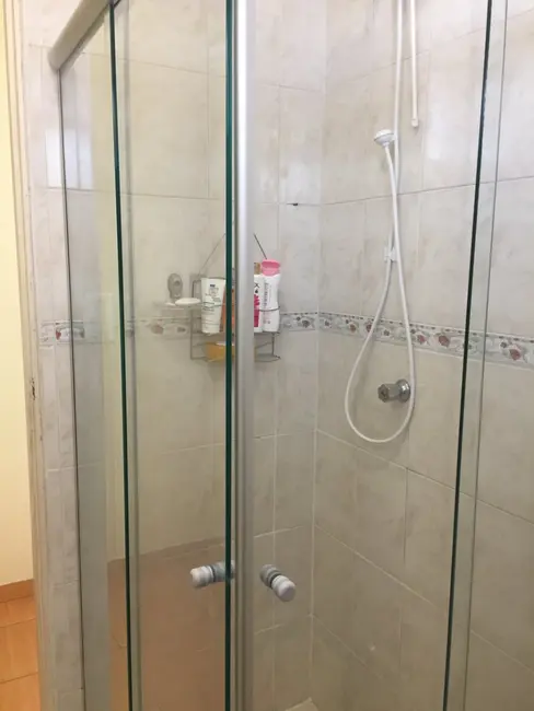 Foto 2 de Apartamento com 2 quartos à venda, 57m2 em Sé, São Paulo - SP