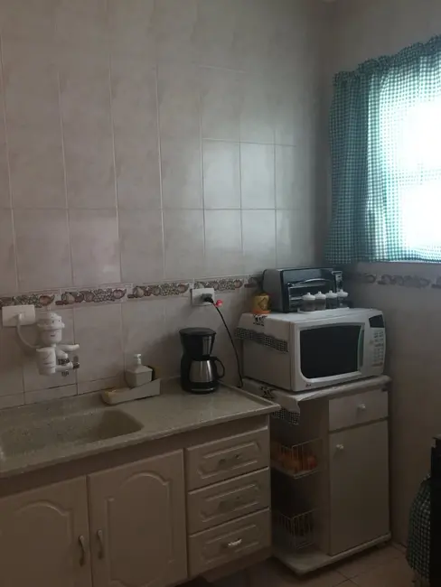 Foto 8 de Apartamento com 2 quartos à venda, 57m2 em Sé, São Paulo - SP