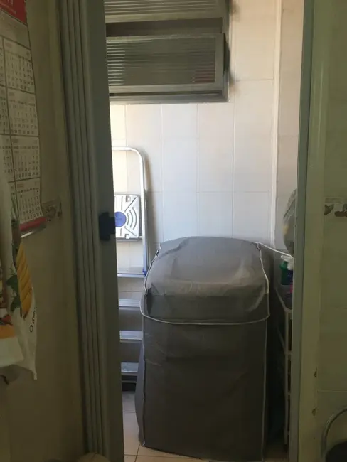 Foto 9 de Apartamento com 2 quartos à venda, 57m2 em Sé, São Paulo - SP