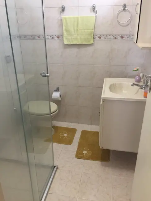 Foto 3 de Apartamento com 2 quartos à venda, 57m2 em Sé, São Paulo - SP