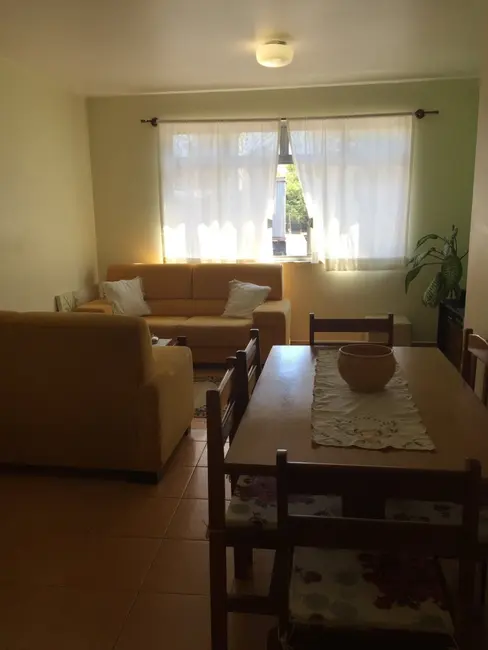 Foto 1 de Apartamento com 2 quartos à venda, 57m2 em Sé, São Paulo - SP