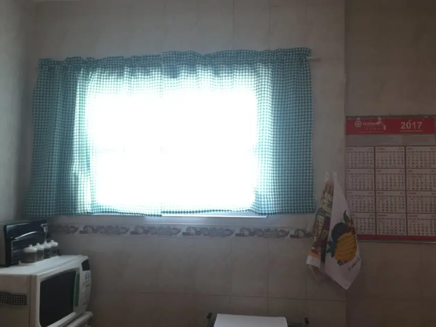 Foto 7 de Apartamento com 2 quartos à venda, 57m2 em Sé, São Paulo - SP