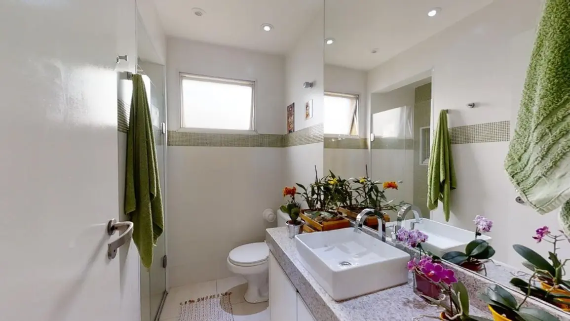 Foto 2 de Apartamento com 1 quarto à venda, 50m2 em Brás, São Paulo - SP
