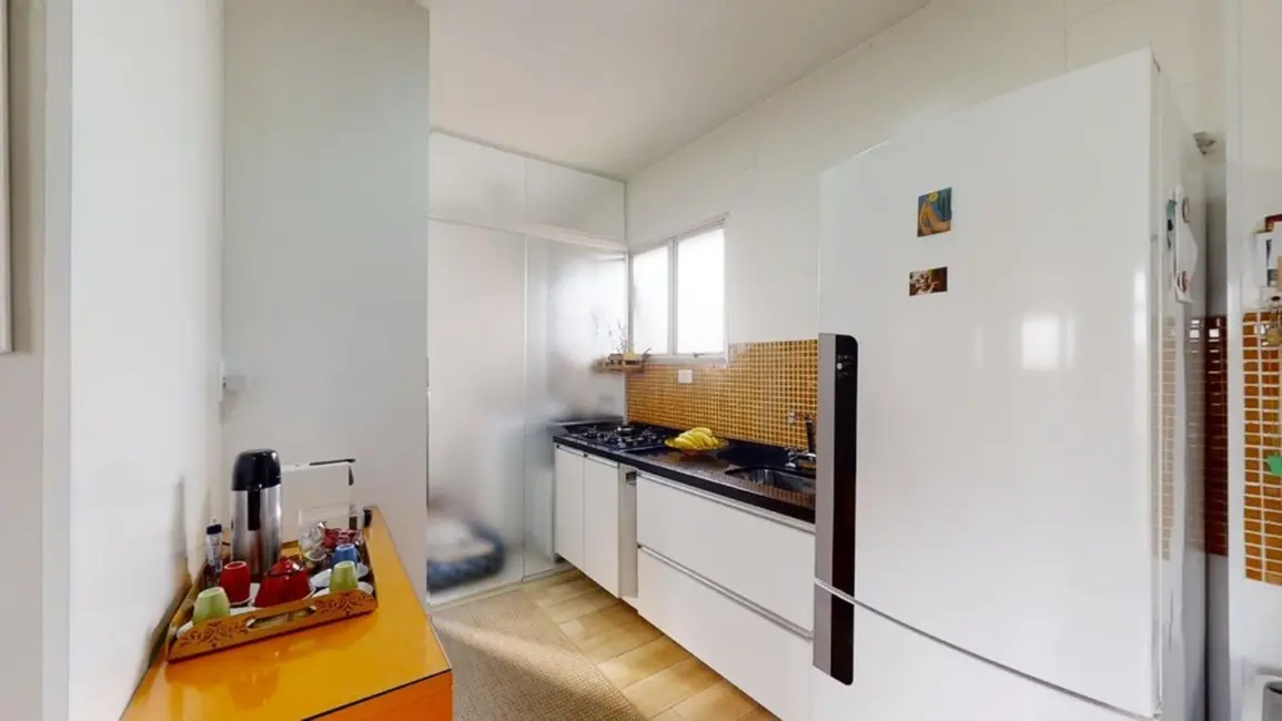 Apartamento com 1 quarto à venda, 50m2 em Brás, São Paulo - SP - imagem 4 Foto 4 de Apartamento com 1 quarto à venda, 50m2 em Brás, São Paulo - SP