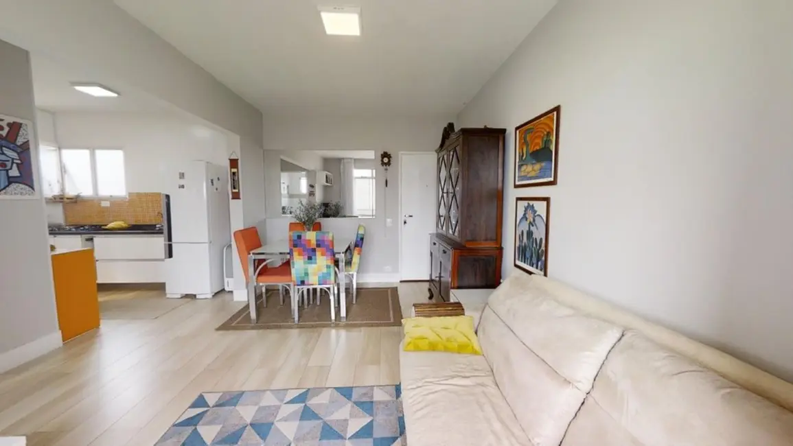 Apartamento com 1 quarto à venda, 50m2 em Brás, São Paulo - SP - imagem 9 Foto 9 de Apartamento com 1 quarto à venda, 50m2 em Brás, São Paulo - SP