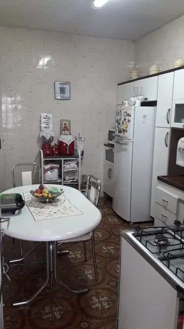 Foto 7 de Apartamento com 2 quartos à venda, 104m2 em Brás, São Paulo - SP