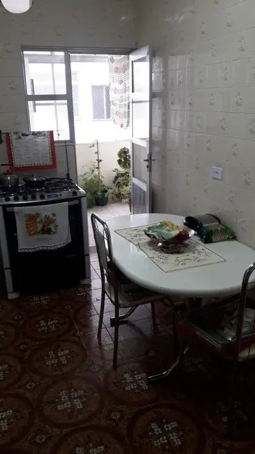 Foto 8 de Apartamento com 2 quartos à venda, 104m2 em Brás, São Paulo - SP