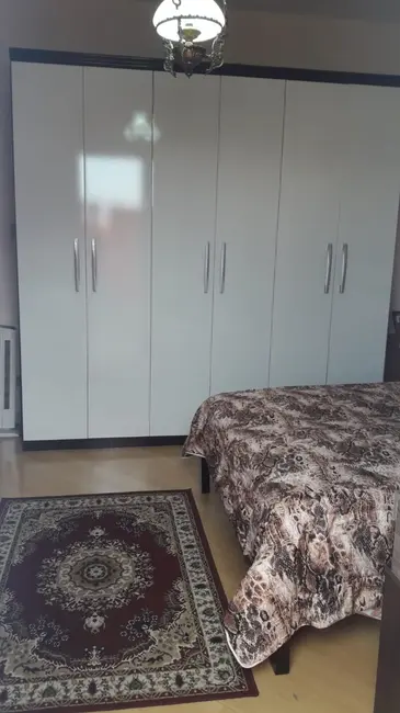 Foto 3 de Apartamento com 2 quartos à venda, 104m2 em Brás, São Paulo - SP