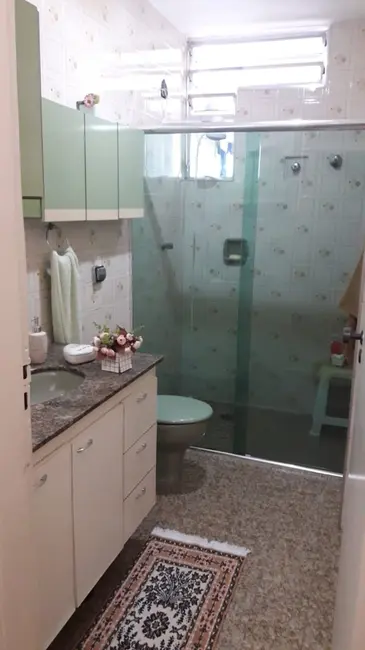 Foto 9 de Apartamento com 2 quartos à venda, 104m2 em Brás, São Paulo - SP