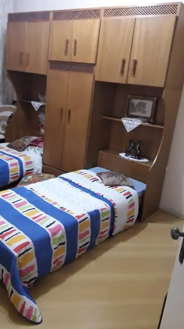 Foto 6 de Apartamento com 2 quartos à venda, 104m2 em Brás, São Paulo - SP