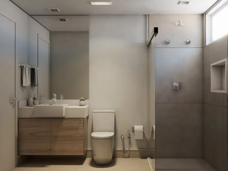 Apartamento com 3 quartos à venda, 167m2 em Moema, São Paulo - SP - imagem 2 Foto 2 de Apartamento com 3 quartos à venda, 167m2 em Moema, São Paulo - SP