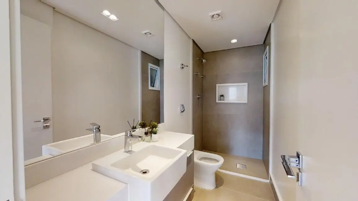 Apartamento com 2 quartos à venda, 113m2 em Moema, São Paulo - SP - imagem 2 Foto 2 de Apartamento com 2 quartos à venda, 113m2 em Moema, São Paulo - SP