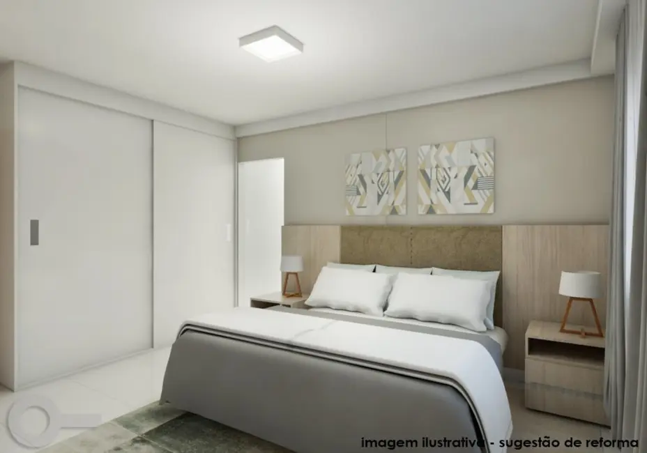 Foto 3 de Apartamento com 3 quartos à venda, 280m2 em Moema, São Paulo - SP