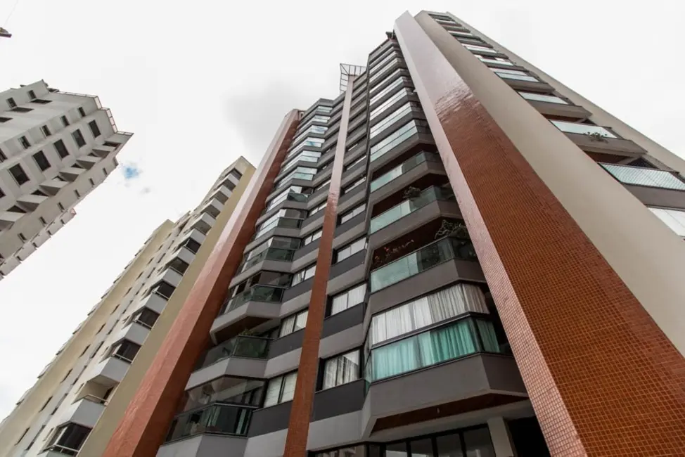 Foto 4 de Apartamento com 3 quartos à venda, 91m2 em Moema, São Paulo - SP