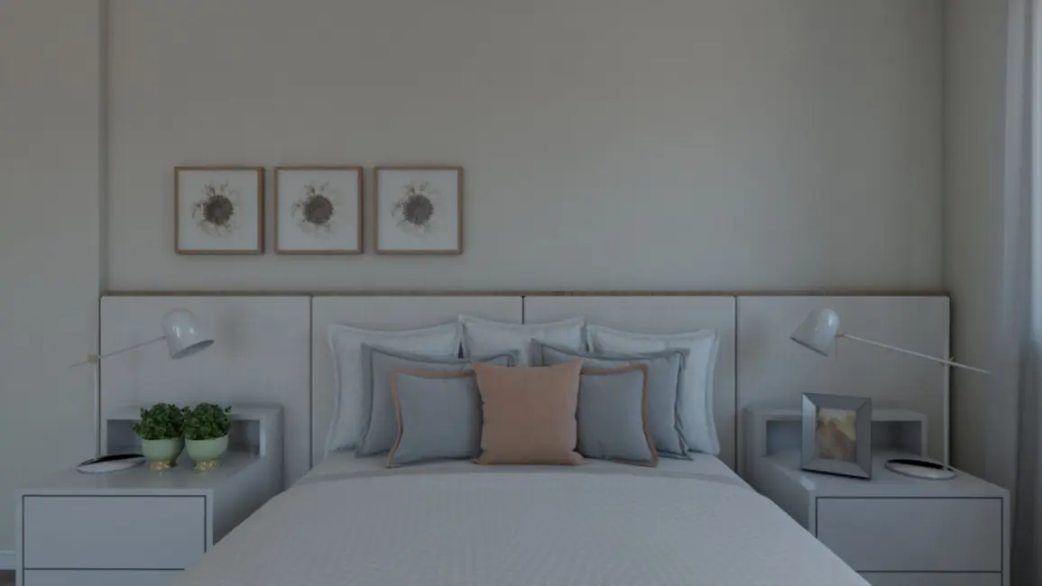 Foto 9 de Apartamento com 2 quartos à venda, 155m2 em Pinheiros, São Paulo - SP