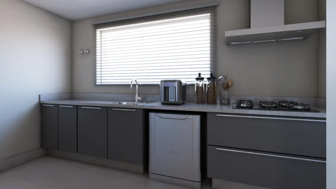 Foto 3 de Apartamento com 2 quartos à venda, 155m2 em Pinheiros, São Paulo - SP