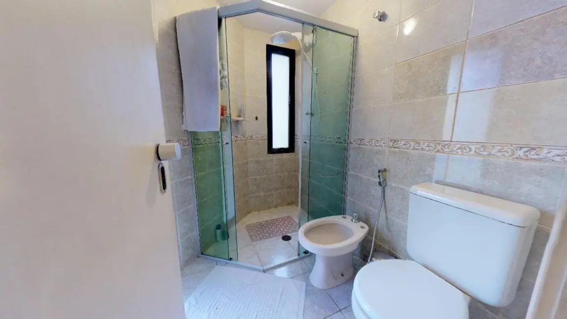 Foto 2 de Apartamento com 1 quarto à venda, 60m2 em Moema, São Paulo - SP