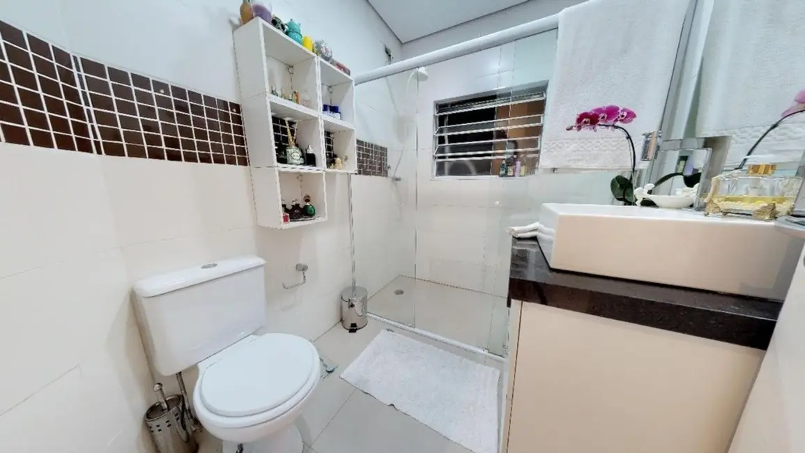 Foto 2 de Apartamento com 1 quarto à venda, 42m2 em Itaim Bibi, São Paulo - SP