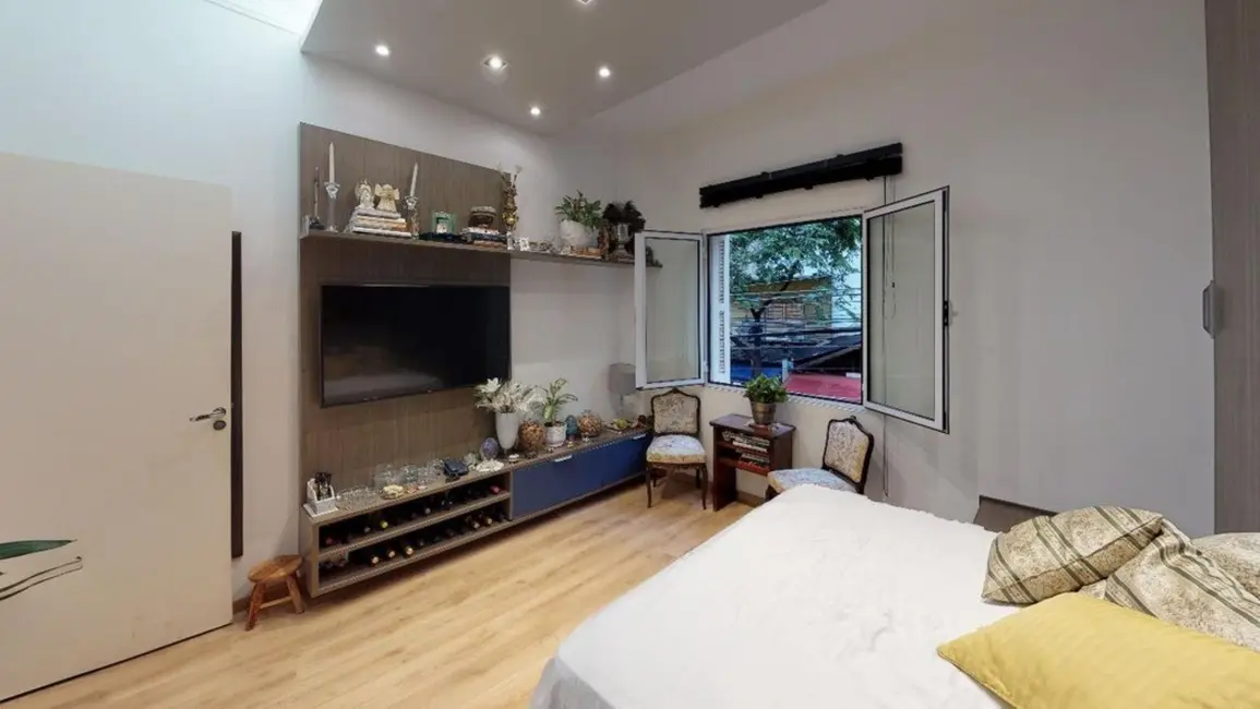 Foto 9 de Apartamento com 1 quarto à venda, 42m2 em Itaim Bibi, São Paulo - SP