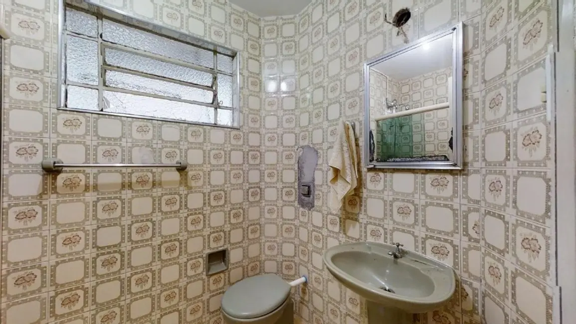 Foto 2 de Apartamento com 2 quartos à venda, 89m2 em Itaim Bibi, São Paulo - SP
