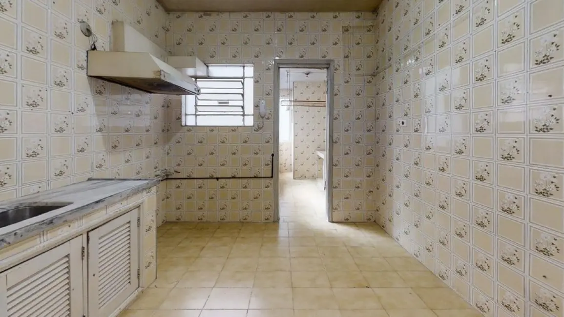 Foto 5 de Apartamento com 2 quartos à venda, 89m2 em Itaim Bibi, São Paulo - SP