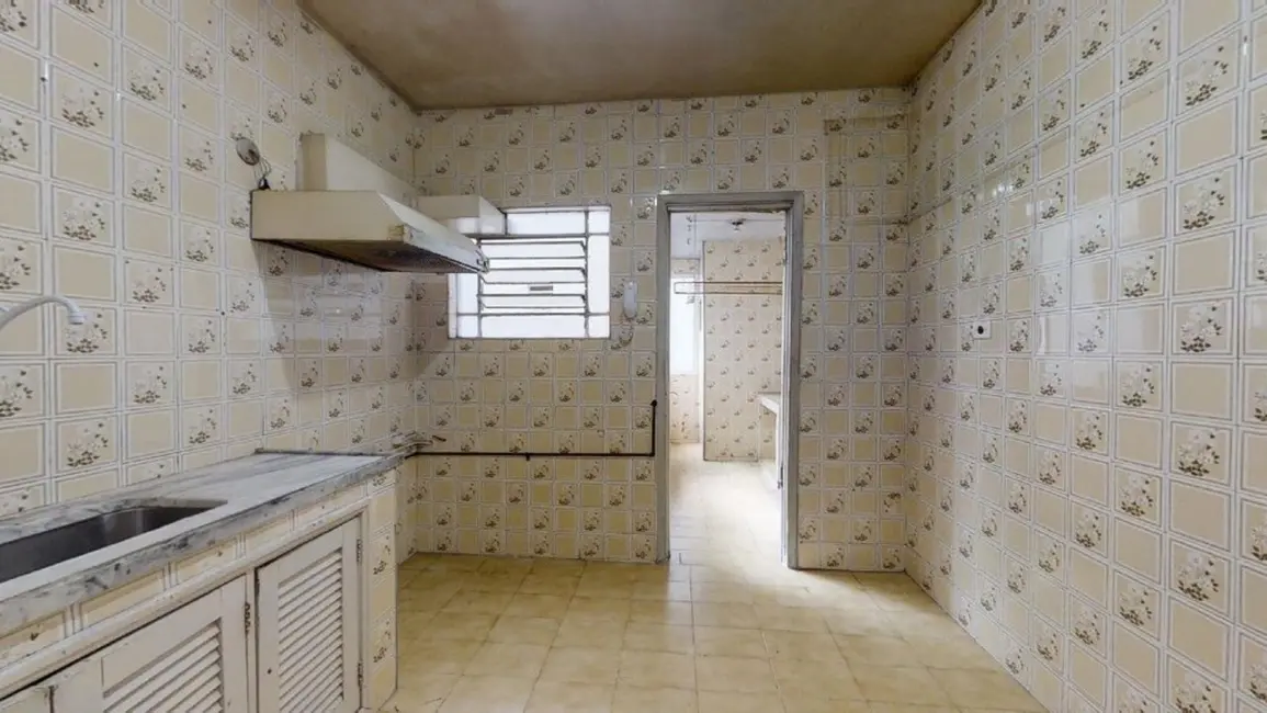 Foto 6 de Apartamento com 2 quartos à venda, 89m2 em Itaim Bibi, São Paulo - SP