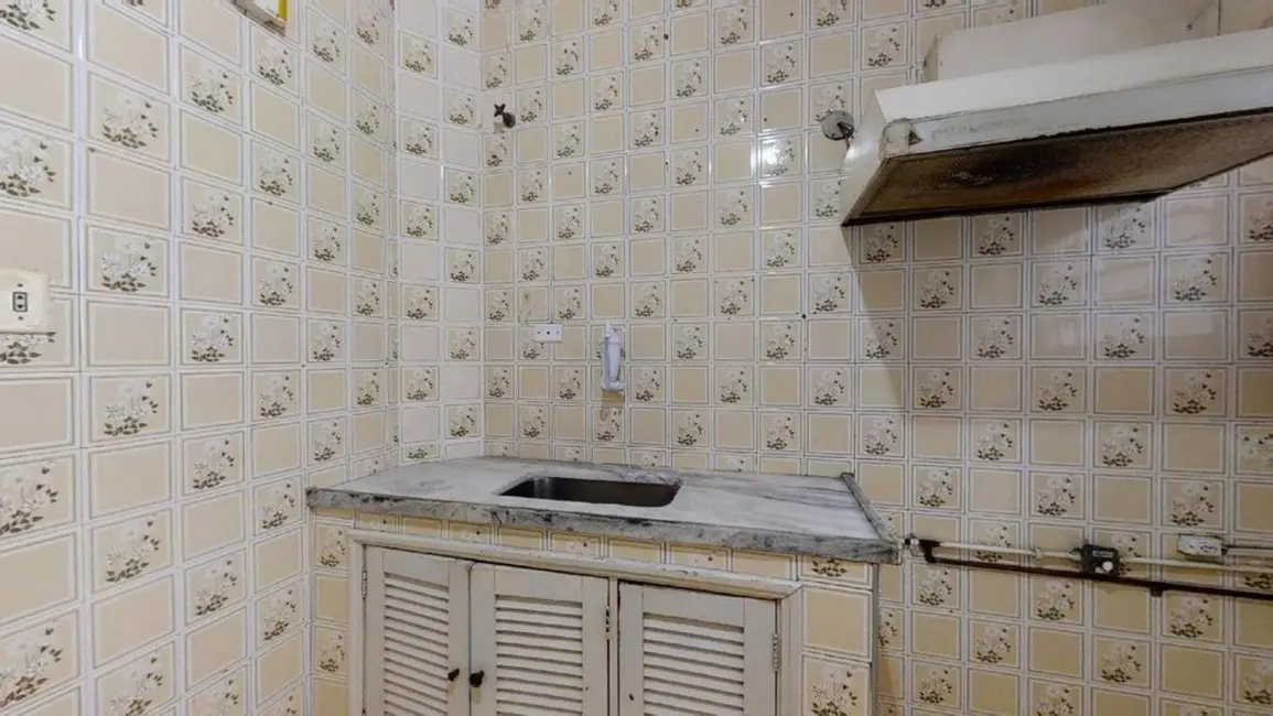 Foto 7 de Apartamento com 2 quartos à venda, 89m2 em Itaim Bibi, São Paulo - SP