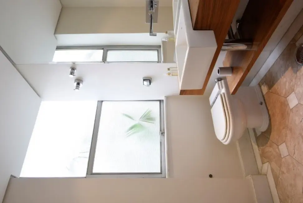 Apartamento com 2 quartos à venda, 147m2 em Itaim Bibi, São Paulo - SP - imagem 3 Foto 3 de Apartamento com 2 quartos à venda, 147m2 em Itaim Bibi, São Paulo - SP