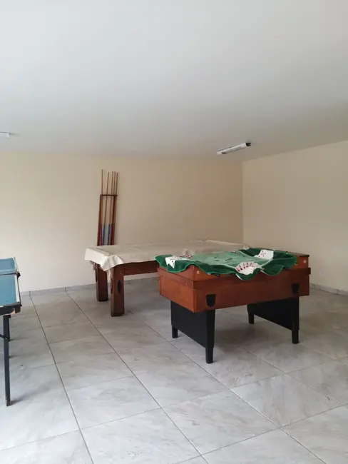 Apartamento com 3 quartos à venda, 82m2 em Pinheiros, São Paulo - SP - imagem 9 Foto 9 de Apartamento com 3 quartos à venda, 82m2 em Pinheiros, São Paulo - SP