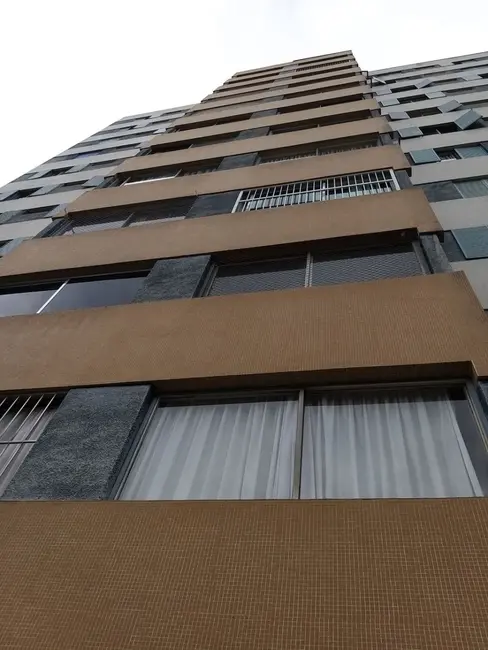 Apartamento com 3 quartos à venda, 82m2 em Pinheiros, São Paulo - SP - imagem 4 Foto 4 de Apartamento com 3 quartos à venda, 82m2 em Pinheiros, São Paulo - SP