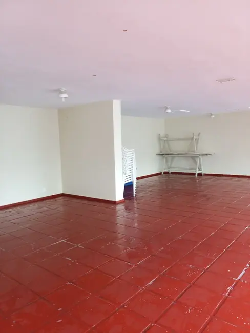 Apartamento com 3 quartos à venda, 82m2 em Pinheiros, São Paulo - SP - imagem 7 Foto 7 de Apartamento com 3 quartos à venda, 82m2 em Pinheiros, São Paulo - SP