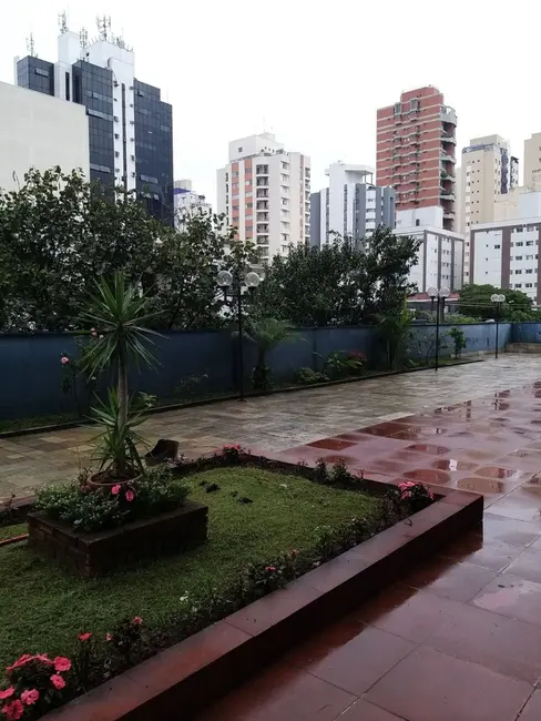 Apartamento com 3 quartos à venda, 82m2 em Pinheiros, São Paulo - SP - imagem 6 Foto 6 de Apartamento com 3 quartos à venda, 82m2 em Pinheiros, São Paulo - SP
