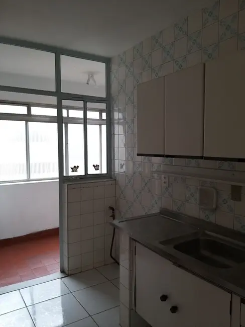 Apartamento com 3 quartos à venda, 82m2 em Pinheiros, São Paulo - SP - imagem 3 Foto 3 de Apartamento com 3 quartos à venda, 82m2 em Pinheiros, São Paulo - SP