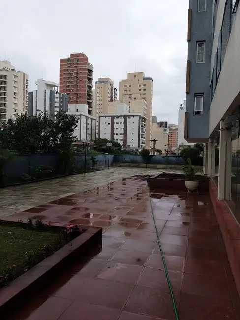 Apartamento com 3 quartos à venda, 82m2 em Pinheiros, São Paulo - SP - imagem 5 Foto 5 de Apartamento com 3 quartos à venda, 82m2 em Pinheiros, São Paulo - SP