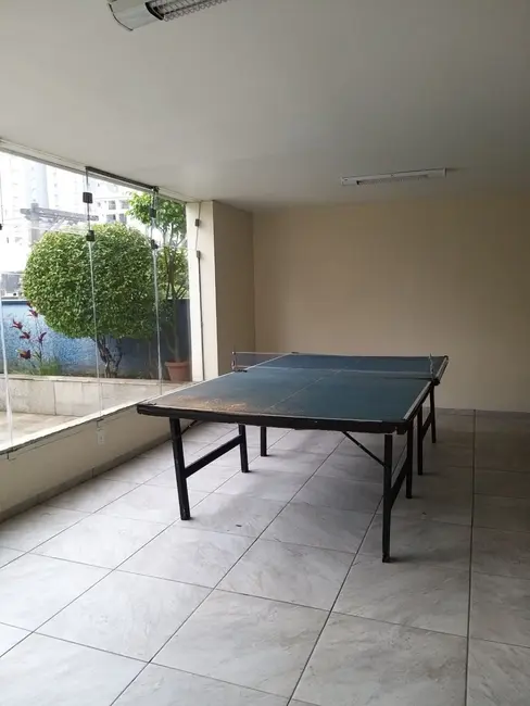 Apartamento com 3 quartos à venda, 82m2 em Pinheiros, São Paulo - SP - imagem 8 Foto 8 de Apartamento com 3 quartos à venda, 82m2 em Pinheiros, São Paulo - SP