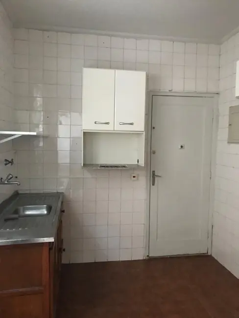 Foto 7 de Apartamento com 1 quarto à venda, 68m2 em Pinheiros, São Paulo - SP