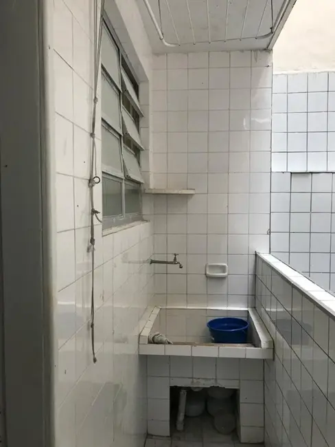 Foto 9 de Apartamento com 1 quarto à venda, 68m2 em Pinheiros, São Paulo - SP