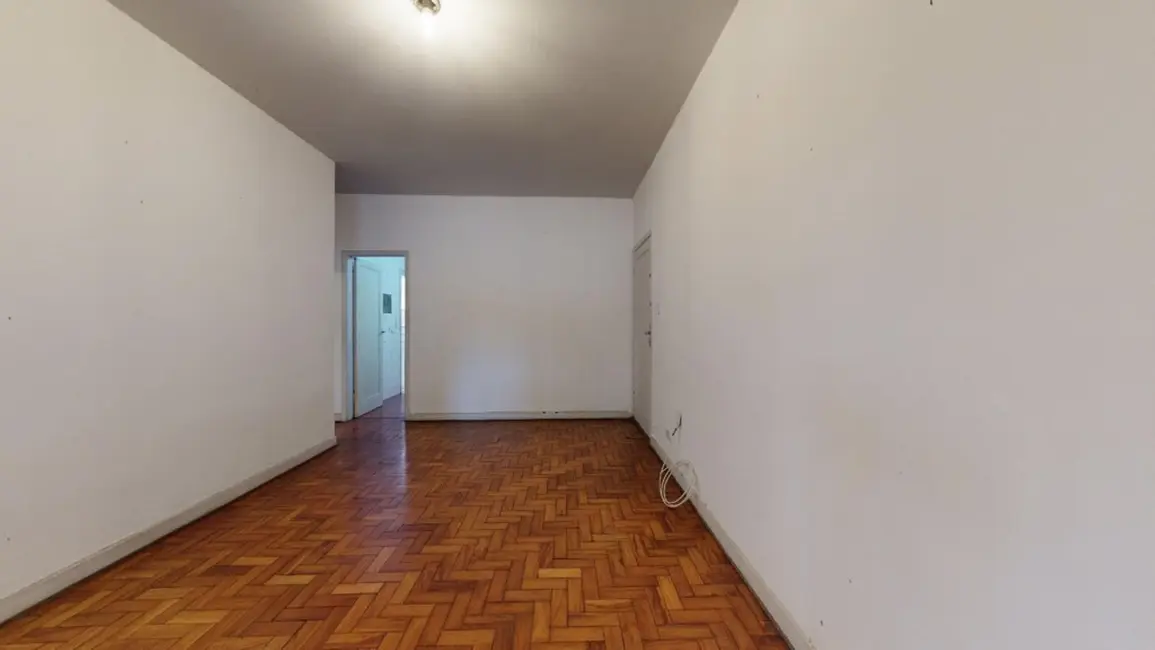 Foto 2 de Apartamento com 1 quarto à venda, 68m2 em Pinheiros, São Paulo - SP