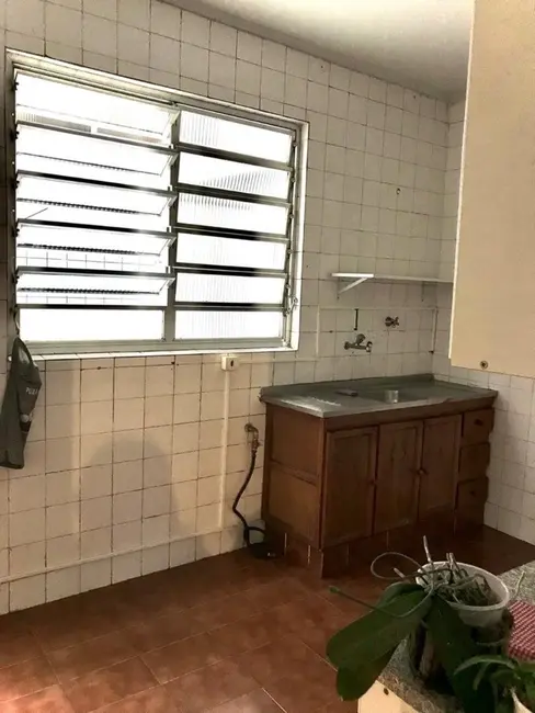 Foto 8 de Apartamento com 1 quarto à venda, 68m2 em Pinheiros, São Paulo - SP