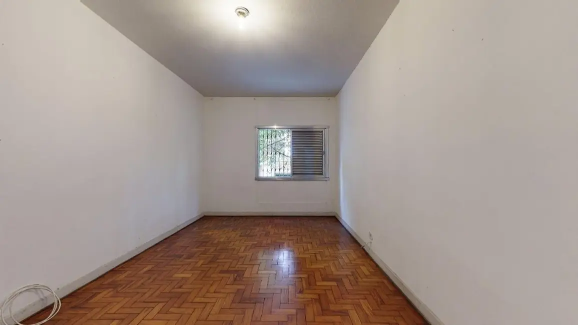 Foto 3 de Apartamento com 1 quarto à venda, 68m2 em Pinheiros, São Paulo - SP