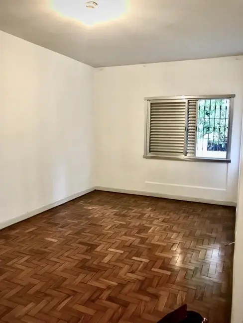 Foto 1 de Apartamento com 1 quarto à venda, 68m2 em Pinheiros, São Paulo - SP