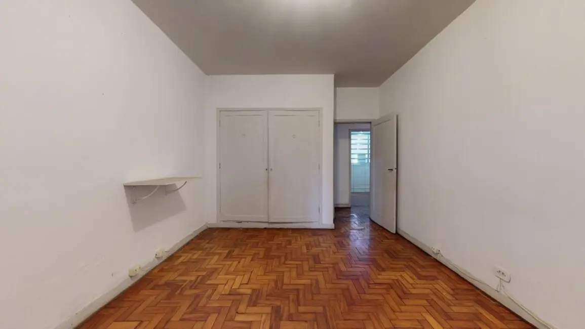 Foto 5 de Apartamento com 1 quarto à venda, 68m2 em Pinheiros, São Paulo - SP